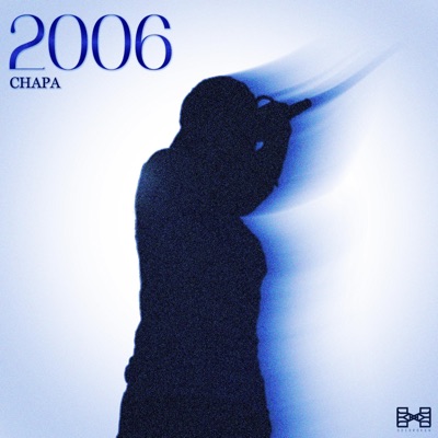 2006 - Single
