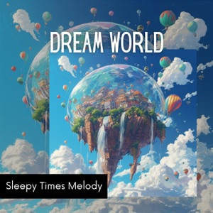 Dream World