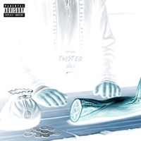 เบี้ยว - Single - Repaze