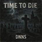 Time to die