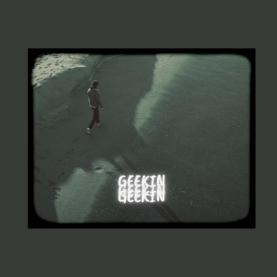 Geekin - Single