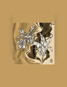 Gameros: песни, клипы, биография, даты выступлений и многое другое.