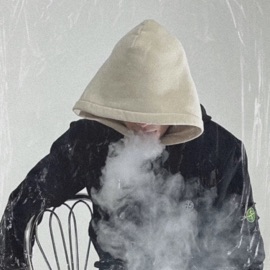 Моменты (feat. УбитыйСчастьем) Shtogrin