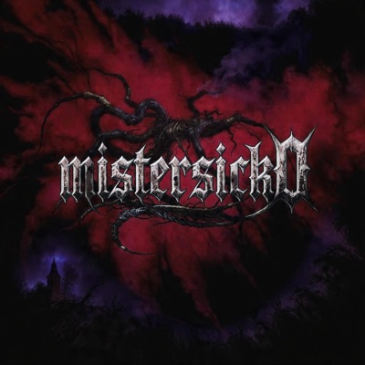 MAYBE I SHOULDNT BE HERE - Single