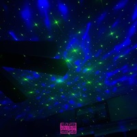 Again and Again - Single - Luwivee