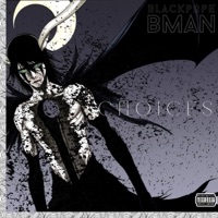 Choices by Blackpope Bman - Single - Bman