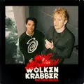 WOLKENKRABBER