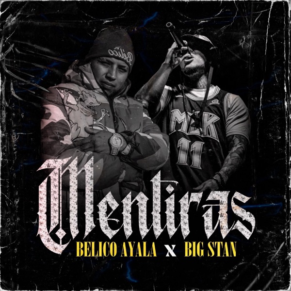 Mentiras
