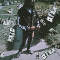 M.P.I.A.B.N - Single - AceEmOutt