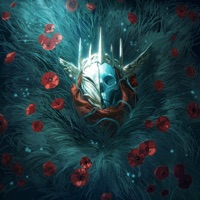 Mad King (feat. ✦kenji✦) - Single - Nokae & PLEEG