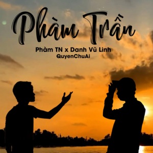 Phàm Trần - Single
