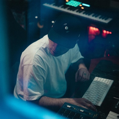Shiggstrumentals Vol. II (Instrumental)