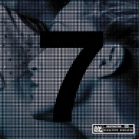 BANDOBABY (feat. Sevn) - Single - DivinciSlade