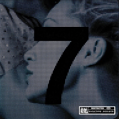 BANDOBABY (feat. Sevn) - Single