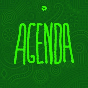 Agenda - EP