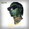 WANDEDU