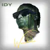 IDY - WANDEDU