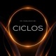 Ciclos Single