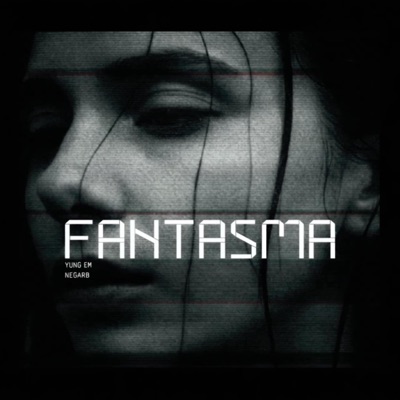 FANTASMA - Single