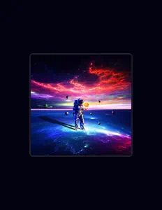 聆聽 Maino Tian、觀看音樂影片、閱讀小傳、查看巡演日期等！