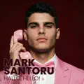 Hallo Hello Can You Hear My Name