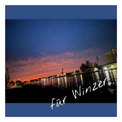 Für Winzer (feat. Darlene) - Single