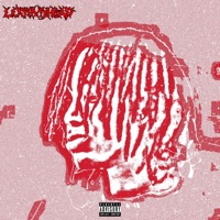 HARDCORESLAYER - Single - JJCOUS