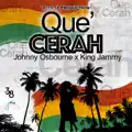 Que Cerah