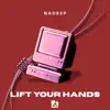 Lift Your Hands