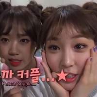 Anime Shwty (feat. Ppk2kkk) - Single - Xeraki