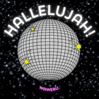 Hallelujah! - Single - waweru.