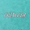 Princesa (feat. Diamøn-Z) - Single