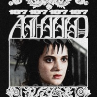 187 - Single - AVIID