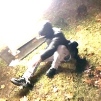 Expensive Fit (feat. Sk8star) - Single - aMarni