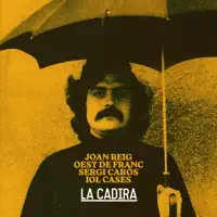 La cadira — Joan Reig, Oest de Franc, Sergi Caros & Iol Cases