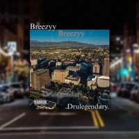 From The Duke - Single - Breezyy & Drulegendary