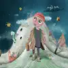 Anebodonebene