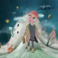 Anebodonebene
