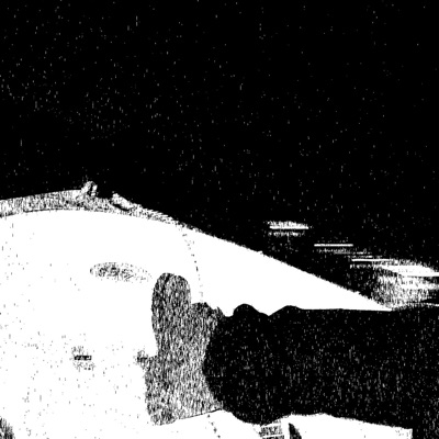 mr let her affect my mood (feat. seek) - Single