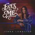 Eyes On Me 