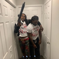 XA TEE (feat. Diorvsyou) - Single - Tezzus