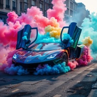 Pizza candys - Single - FvckboyFinesseXX & 90degrees