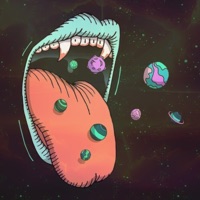 Wasted Feelings - Single - Ryü