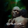 CA VA ALLER