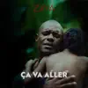Ça va aller