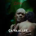 CA VA ALLER