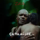 ZAYA - Ça va aller