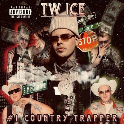 Phone slappin - Single