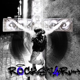 INTERLUDE (feat. riasco) Inspire