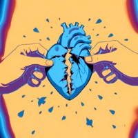 все ще хочеш - Single - MBY